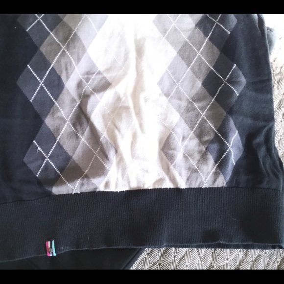 Women shirt Peak Performance - Picture 3 of 3